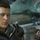 Illustration for article titled BioWare Put A Lot Of Work Into iDragon Age/is Trans Character